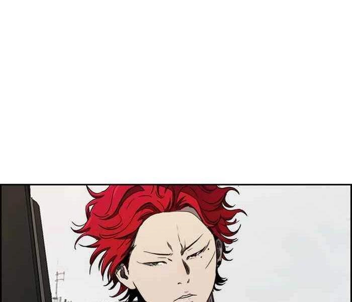 Thể Thao Cực Hạn Chapter 265 - 112