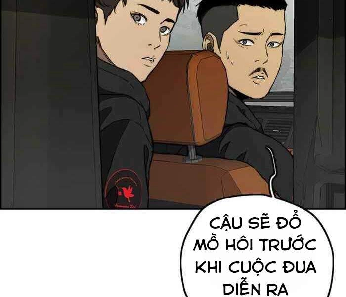 Thể Thao Cực Hạn Chapter 265 - 115