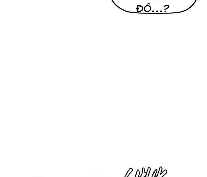 Thể Thao Cực Hạn Chapter 265 - 116