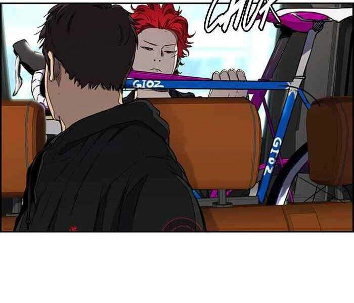 Thể Thao Cực Hạn Chapter 265 - 117