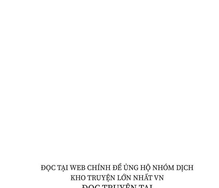 Thể Thao Cực Hạn Chapter 265 - 120