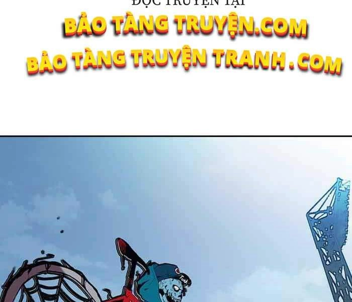 Thể Thao Cực Hạn Chapter 265 - 121