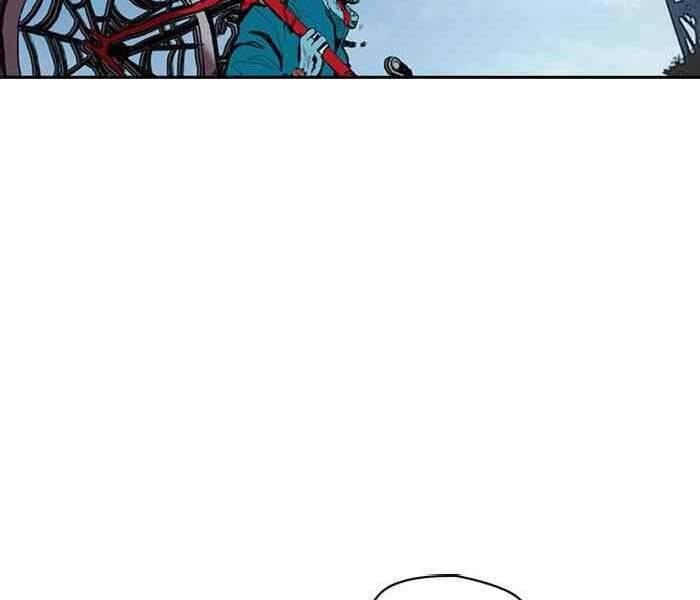 Thể Thao Cực Hạn Chapter 265 - 122