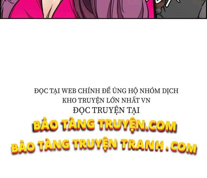 Thể Thao Cực Hạn Chapter 265 - 126