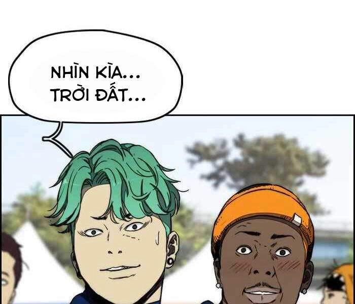 Thể Thao Cực Hạn Chapter 265 - 127