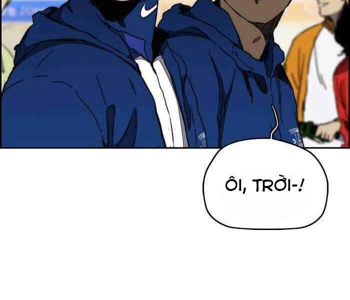 Thể Thao Cực Hạn Chapter 265 - 128