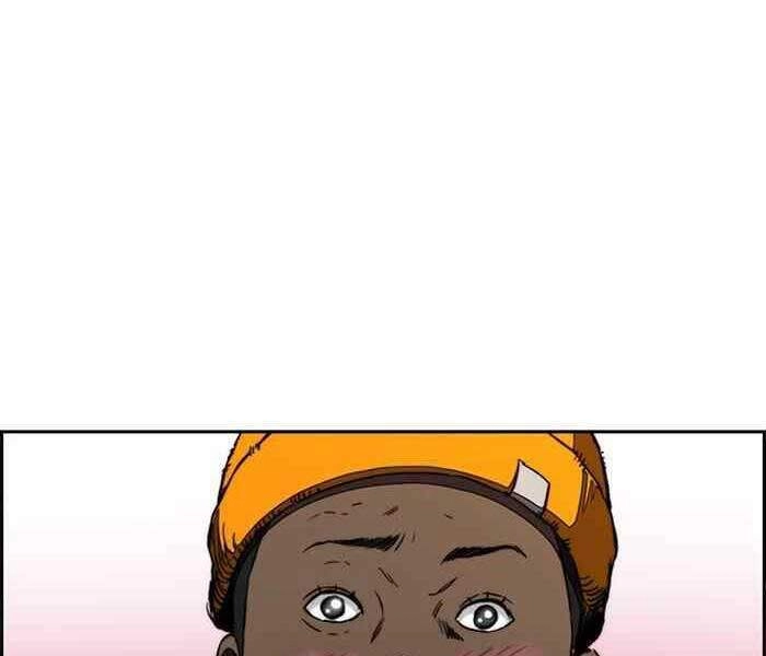 Thể Thao Cực Hạn Chapter 265 - 129