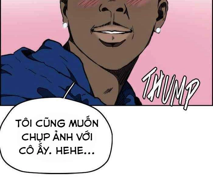 Thể Thao Cực Hạn Chapter 265 - 130