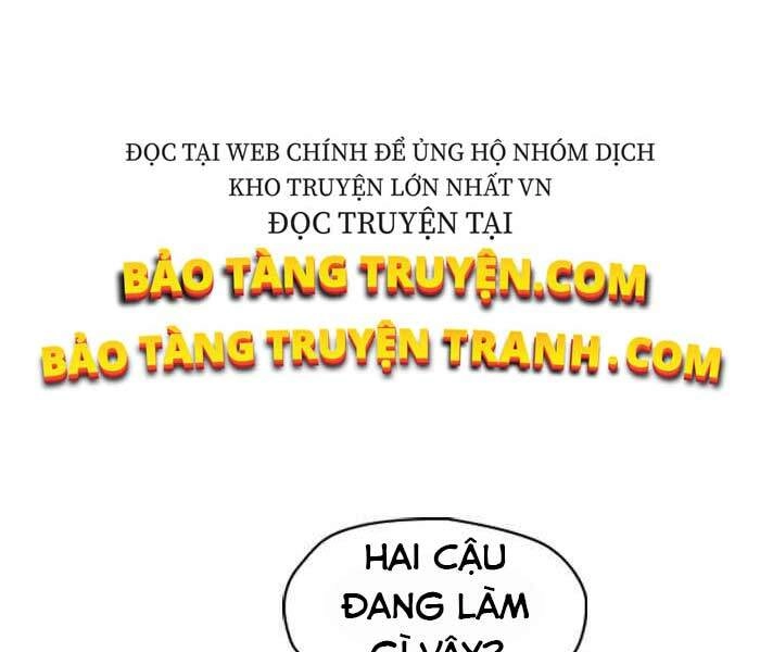Thể Thao Cực Hạn Chapter 265 - 131