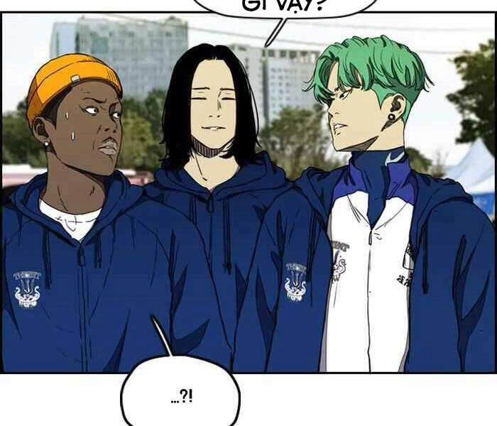 Thể Thao Cực Hạn Chapter 265 - 132