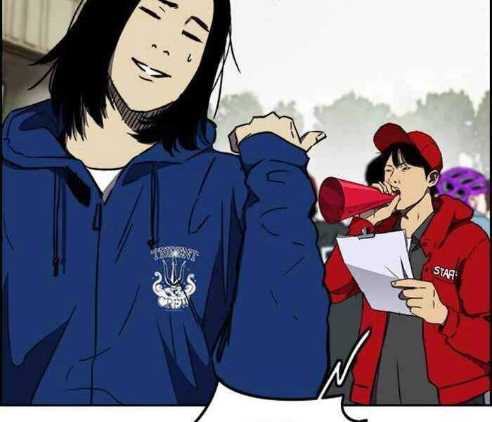 Thể Thao Cực Hạn Chapter 265 - 134