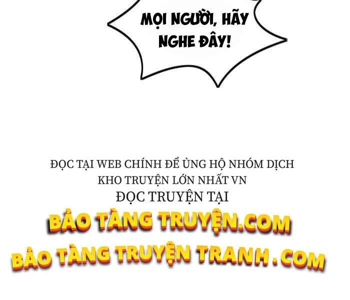 Thể Thao Cực Hạn Chapter 265 - 135