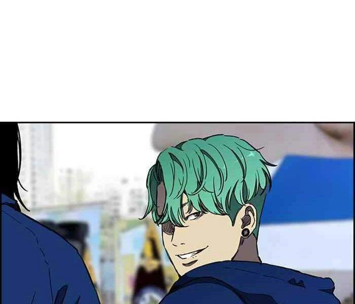 Thể Thao Cực Hạn Chapter 265 - 138