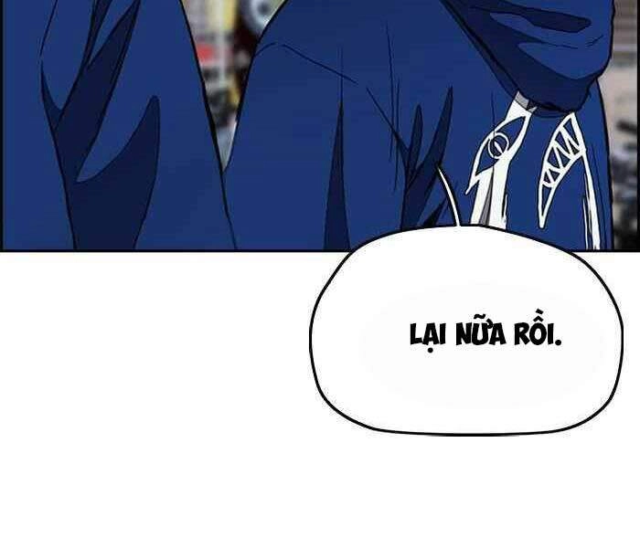 Thể Thao Cực Hạn Chapter 265 - 139