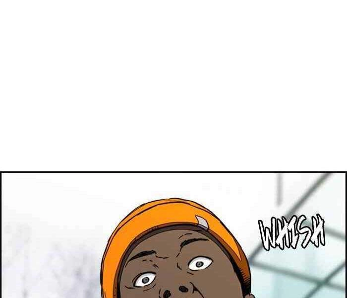 Thể Thao Cực Hạn Chapter 265 - 140