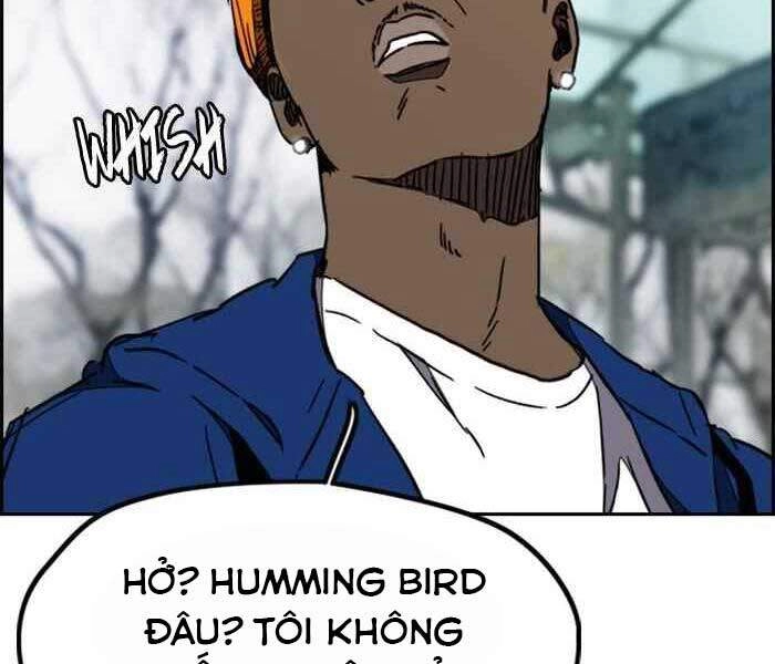 Thể Thao Cực Hạn Chapter 265 - 141