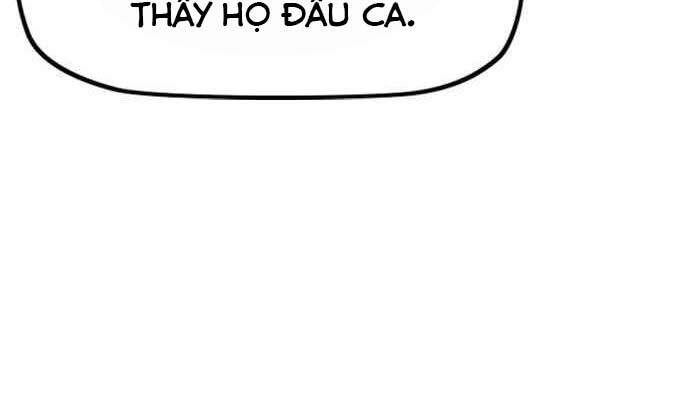 Thể Thao Cực Hạn Chapter 265 - 142