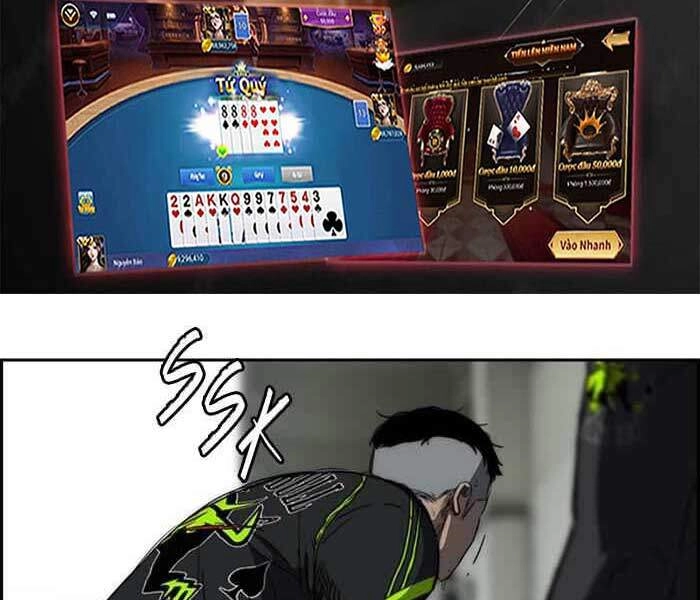 Thể Thao Cực Hạn Chapter 265 - 144