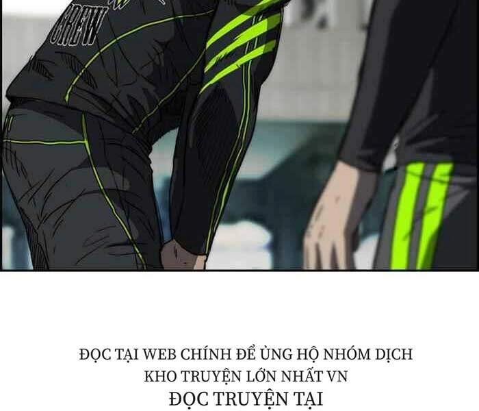 Thể Thao Cực Hạn Chapter 265 - 145