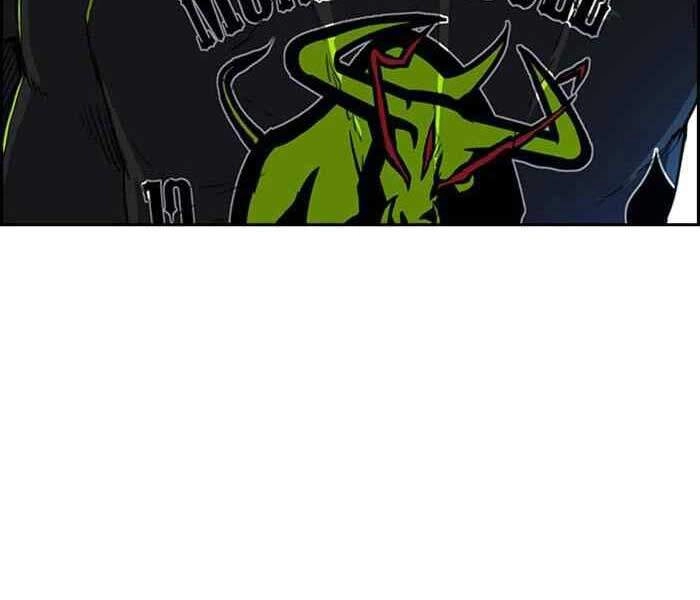 Thể Thao Cực Hạn Chapter 265 - 147