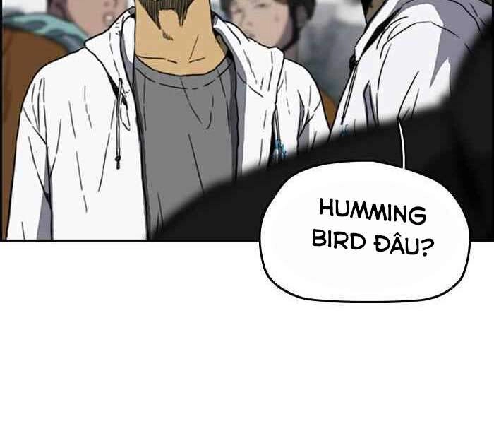 Thể Thao Cực Hạn Chapter 265 - 149