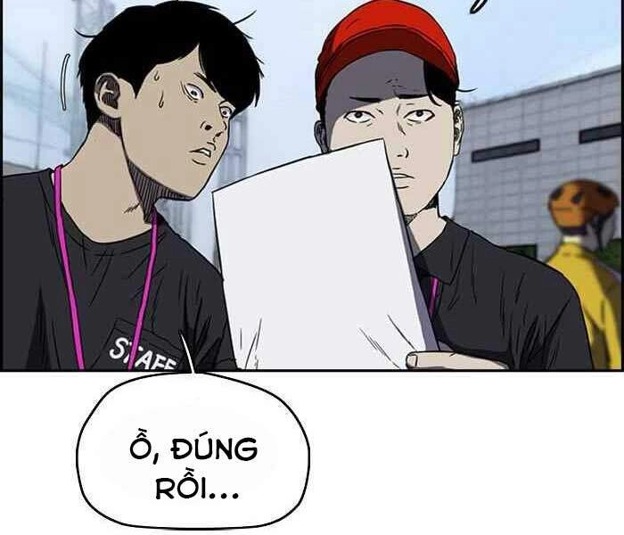 Thể Thao Cực Hạn Chapter 265 - 151