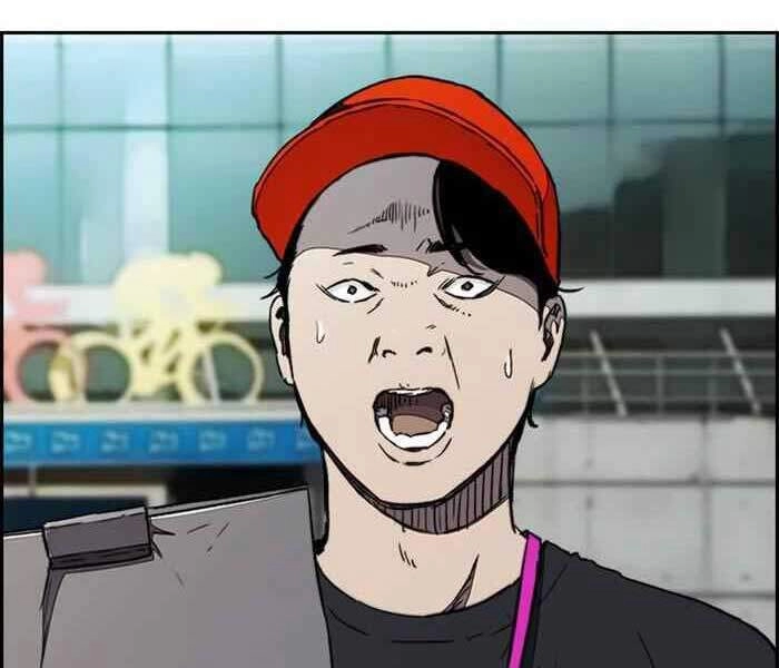 Thể Thao Cực Hạn Chapter 265 - 153