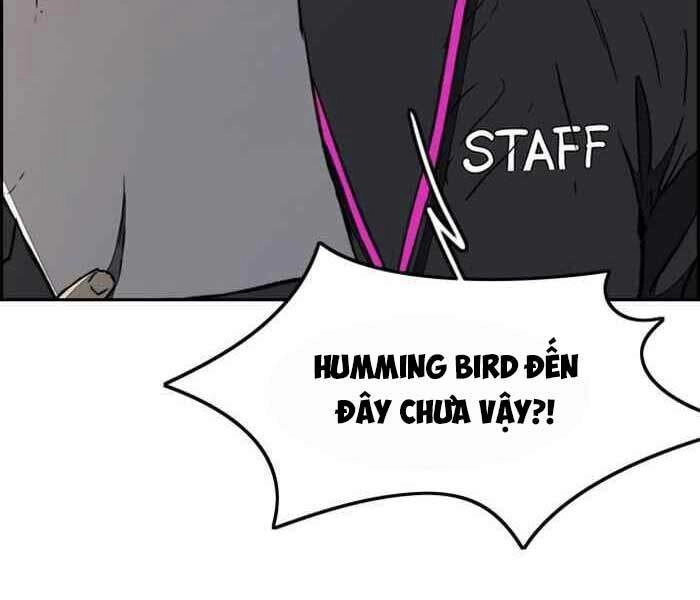 Thể Thao Cực Hạn Chapter 265 - 154