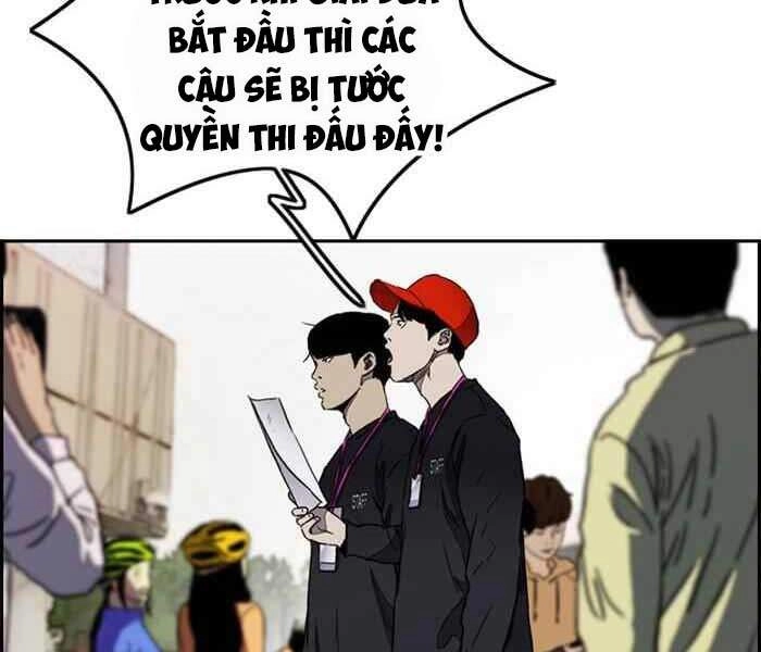 Thể Thao Cực Hạn Chapter 265 - 156