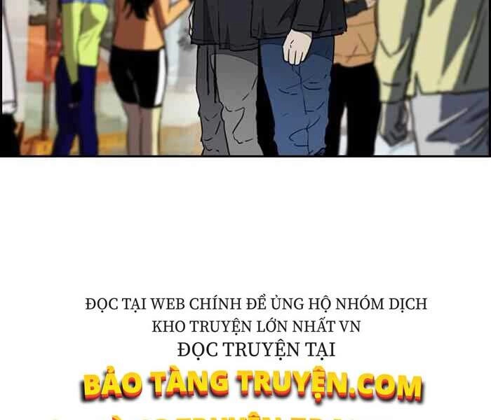 Thể Thao Cực Hạn Chapter 265 - 157