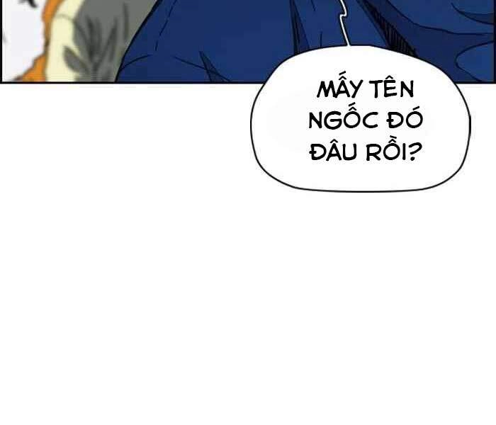 Thể Thao Cực Hạn Chapter 265 - 159