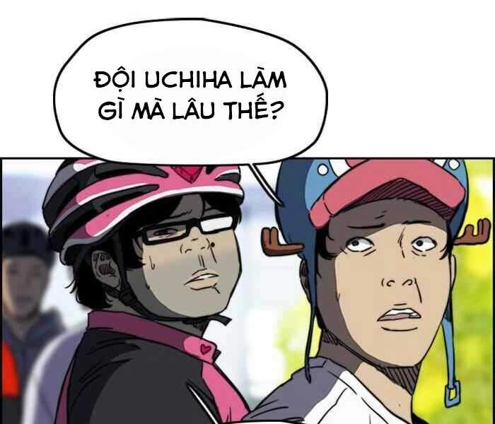 Thể Thao Cực Hạn Chapter 265 - 160