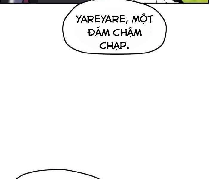 Thể Thao Cực Hạn Chapter 265 - 161