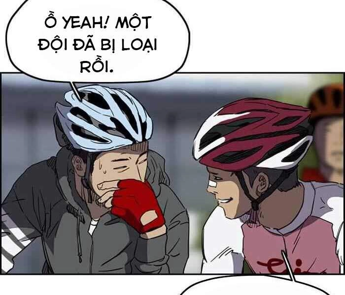 Thể Thao Cực Hạn Chapter 265 - 162