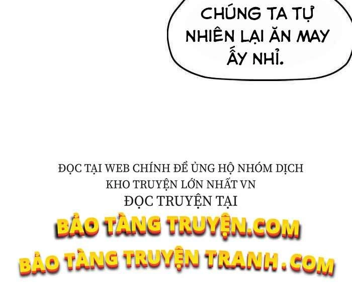 Thể Thao Cực Hạn Chapter 265 - 163