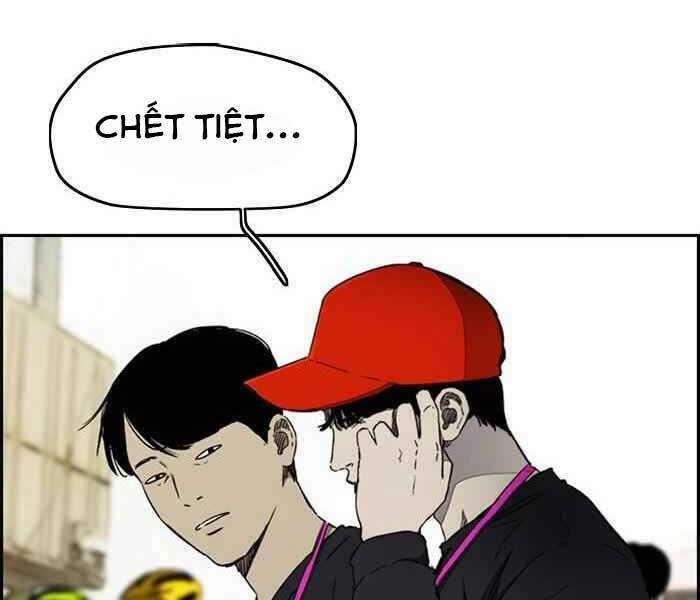 Thể Thao Cực Hạn Chapter 265 - 164