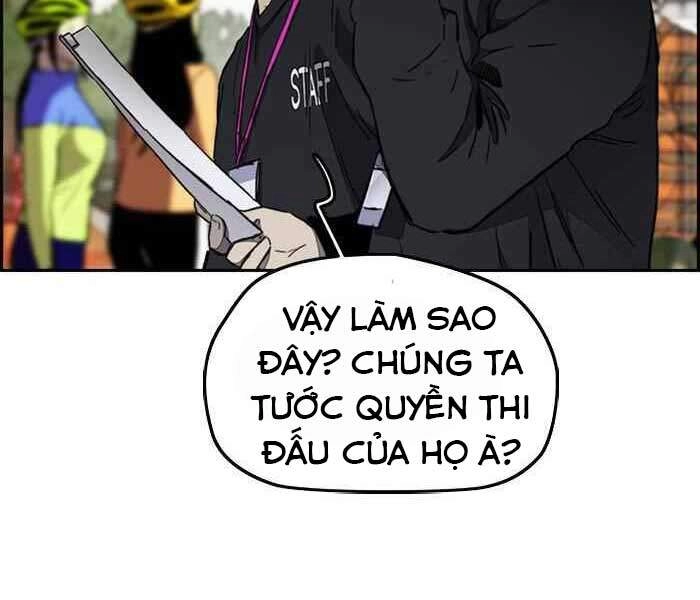 Thể Thao Cực Hạn Chapter 265 - 165