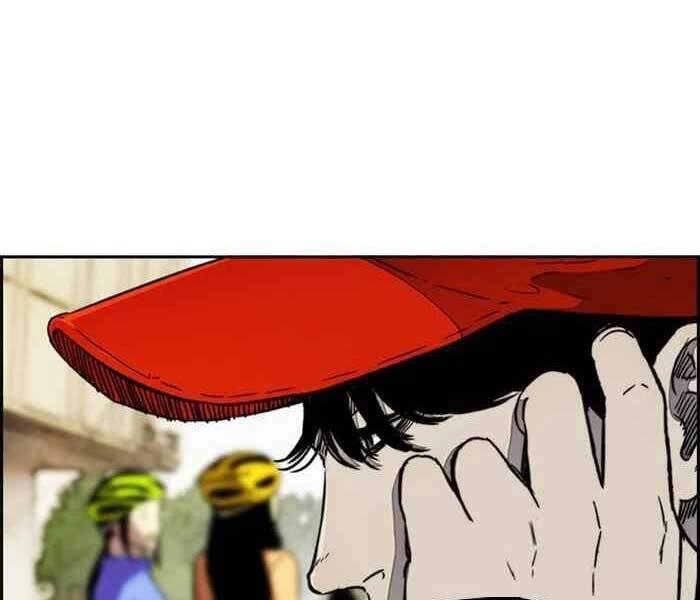 Thể Thao Cực Hạn Chapter 265 - 166