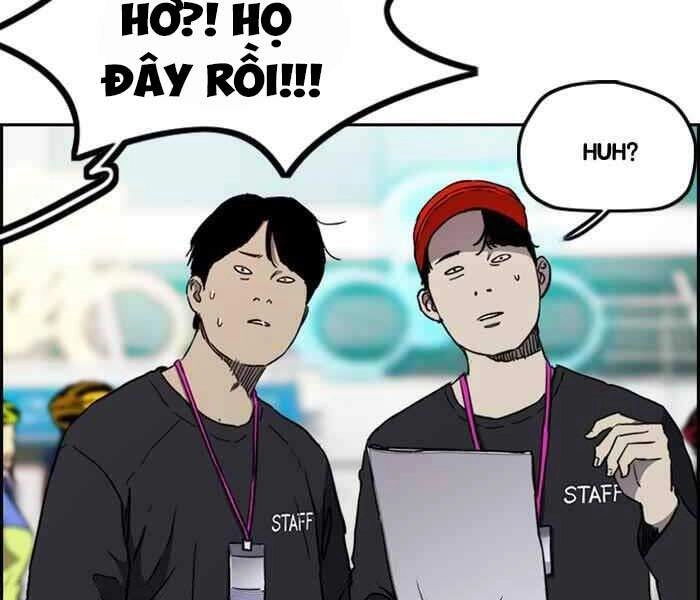 Thể Thao Cực Hạn Chapter 265 - 169