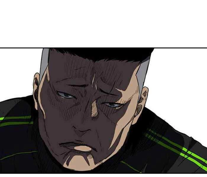 Thể Thao Cực Hạn Chapter 265 - 171