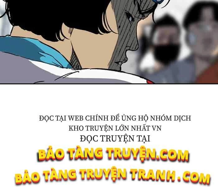 Thể Thao Cực Hạn Chapter 265 - 173