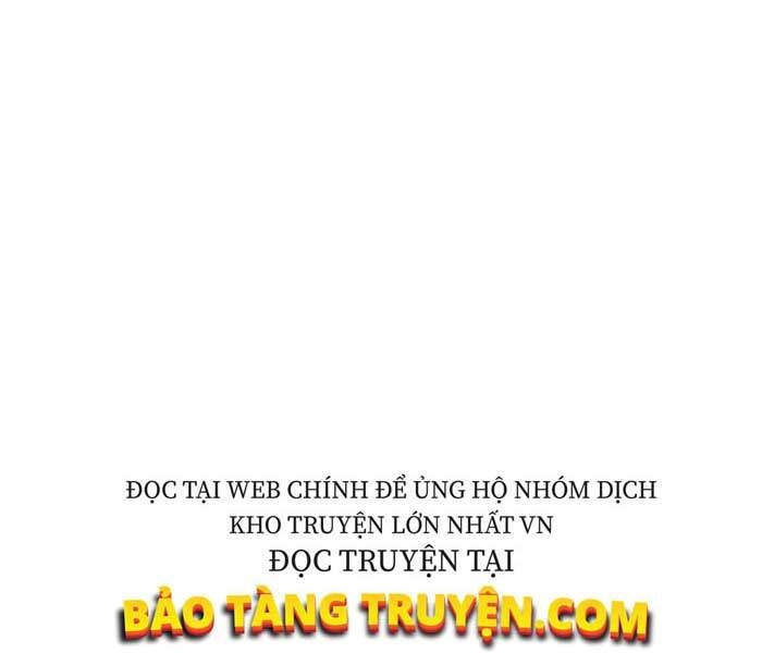 Thể Thao Cực Hạn Chapter 265 - 175