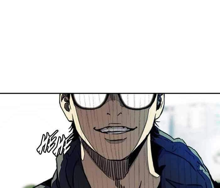 Thể Thao Cực Hạn Chapter 265 - 179