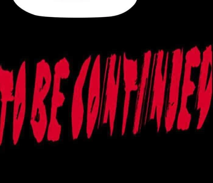 Thể Thao Cực Hạn Chapter 265 - 181