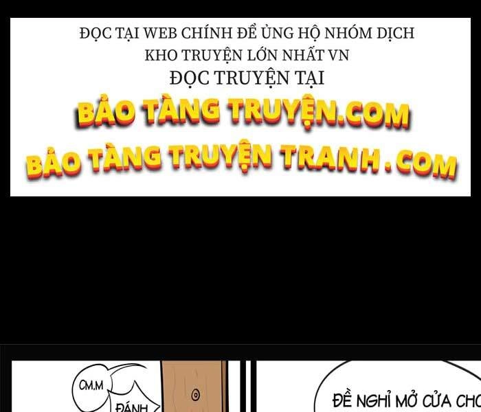 Thể Thao Cực Hạn Chapter 265 - 182
