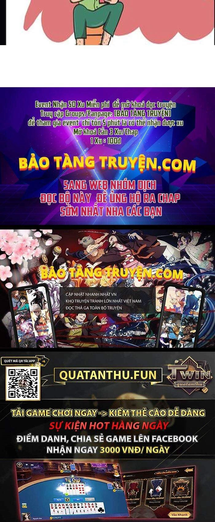 Thể Thao Cực Hạn Chapter 265 - 186