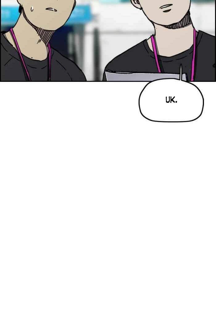 Thể Thao Cực Hạn Chapter 266 - 13