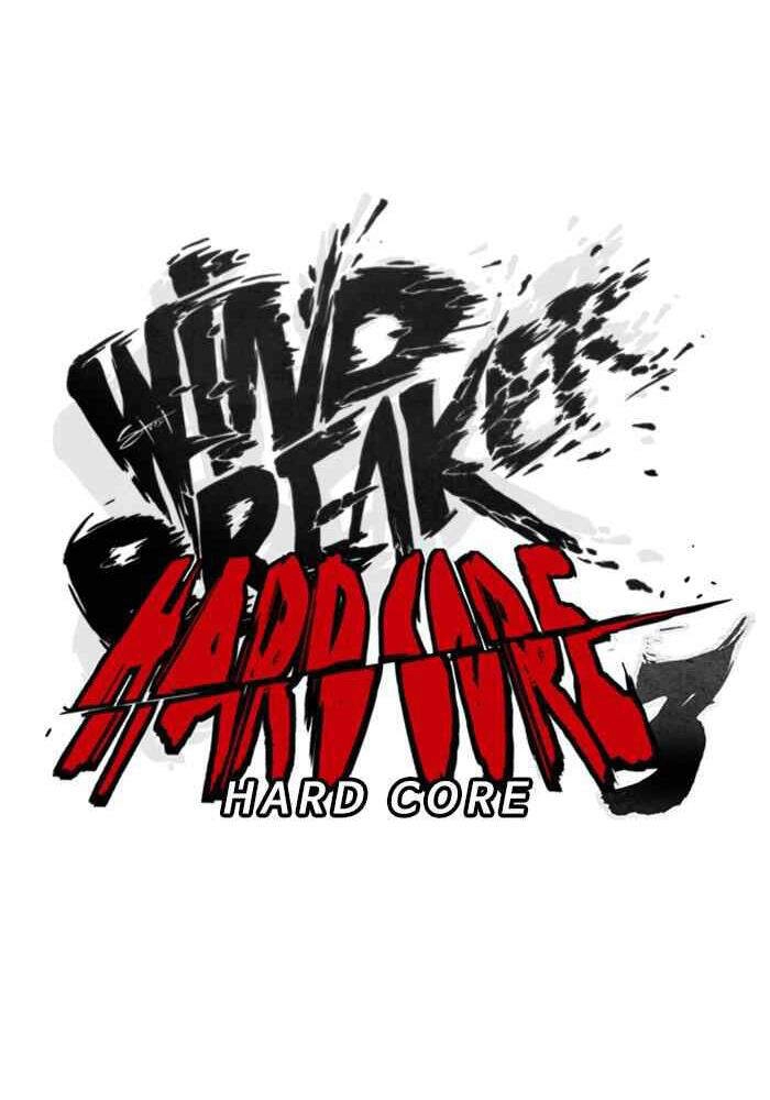 Thể Thao Cực Hạn Chapter 266 - 14