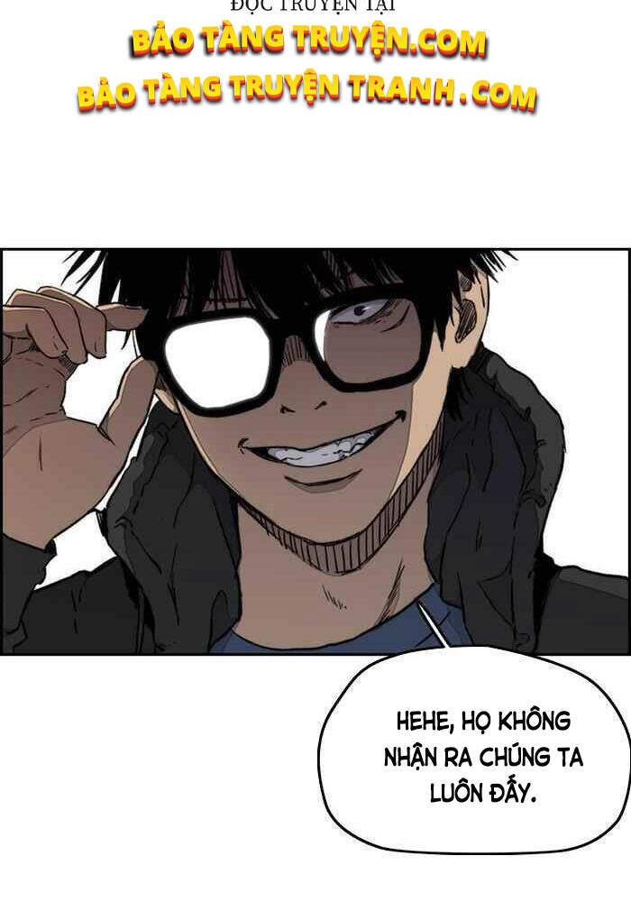 Thể Thao Cực Hạn Chapter 266 - 19