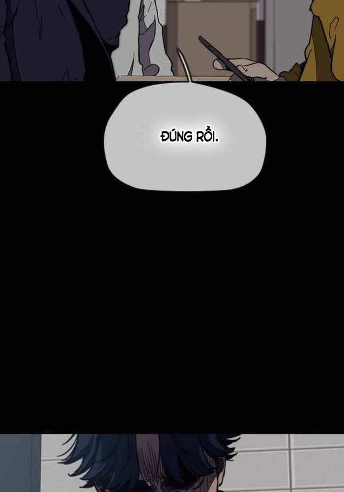 Thể Thao Cực Hạn Chapter 266 - 25